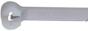 Thomas & Betts TY5253M - TY-RAP SELF-LOCKING CABLE TIES