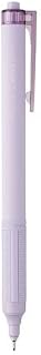 Tombow Monograph Light 038S Purple BC-MGLU95 4901991639742