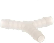 Replacement for fits Rational 2062.0303