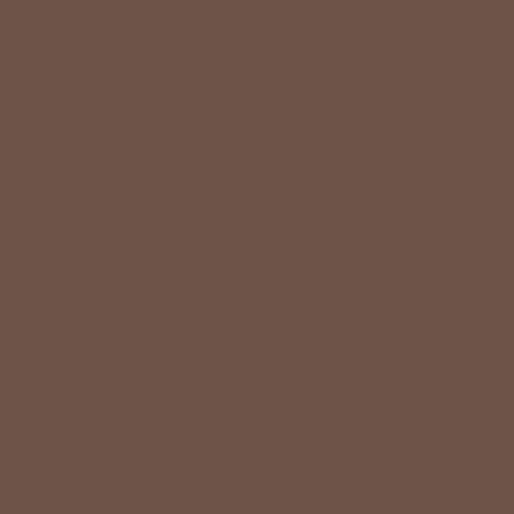 Furnifact Mocha / 1 Dining Room Furniture