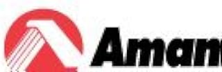 AMANA 59702 REPLACEMENT ARBOR FOR ROSETTE
