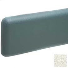 Vinyl End Cap for ETC-6C, Monterey