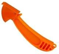 Disposeable Safety Utility Knife the Lizard