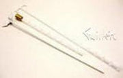 Duravit 0074171900; 1930, Caro, Medici, Starck 1; Compression and Tension rods Two piece 1.6 gpf Single Flush; in Unfinish