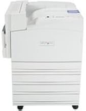 Lexmark Laser Printer Government Compliant (21Z0257)
