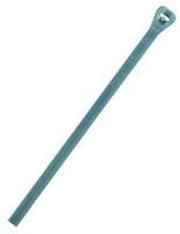 Thomas & Betts TYZ523M TY-Rap Cable TIE