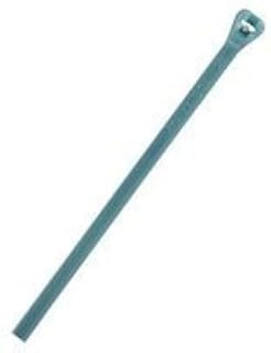 Thomas & Betts TYZ523M TY-Rap Cable TIE
