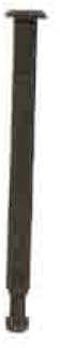 Bostitch 174062 Stepped Pin