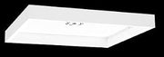 RAB Lighting SMKEZPAN2X2 Outdoor, Image