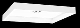 RAB Lighting SMKEZPAN2X2 Outdoor, Image