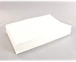 12102, Filter Envelopes (100 Count) by Henny Penny