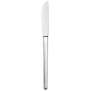 Apex Dinner Knives (Set of 12) by Oneida – Pack of 12, Model T483KPTF