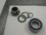 Robot Coupe 29630 ROBOT COUPE 29630 BEARING (29630)