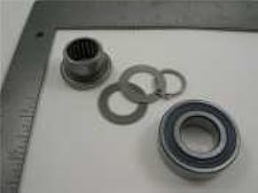 Robot Coupe 29630 ROBOT COUPE 29630 BEARING (29630)