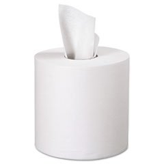 410078 660 SHT CTR-Pull CASE of 6
