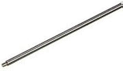 Carlisle 4119900 Sparta Handle