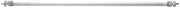 Exact FIT for Grindmaster G132F Quartz ELEMENT120V 575W 19-1/4" - Replacement Part by MAVRIK