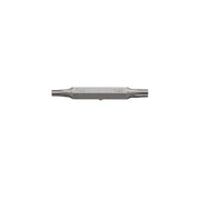 KLEIN TOOLS 20, 25 / Tamperproof / 1 Power Tool Parts & Accessories