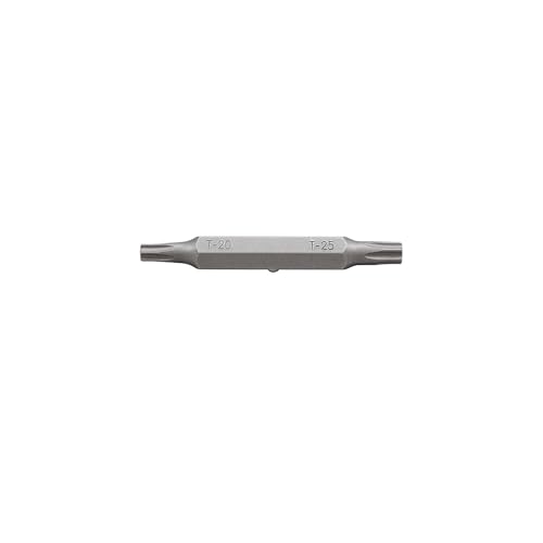 KLEIN TOOLS 20, 25 / Tamperproof / 1 Power Tool Parts & Accessories