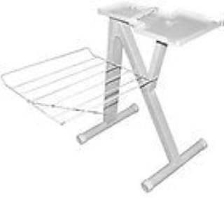 Simplicity Press Stand