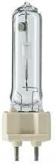 PHILIPS (208868) CDM35/T6/842 , Case of 12