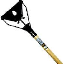 ABCO PRODUCTS 1202 48" Wing Nut Mop Stick