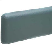 Vinyl End Cap for ETC-6C, Taupe