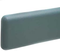 Vinyl End Cap for ETC-6C, Taupe