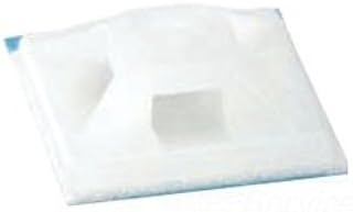 Thomas & Betts Thomas and Betts TR TC150X150A Cable TIE 1.5X1.5" NA (Pack of 500)