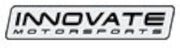 Innovate Motorsports Innovate SSI-4 Plug and Play 4 Bar Map Sensor