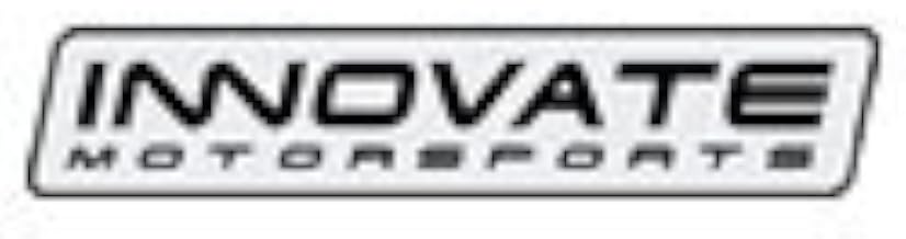 Innovate Motorsports Innovate SSI-4 Plug and Play 4 Bar Map Sensor