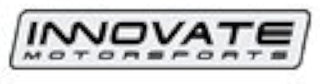 Innovate Motorsports Innovate SSI-4 Plug and Play 4 Bar Map Sensor