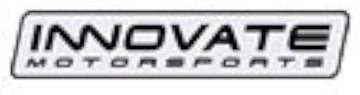 Innovate Motorsports Innovate SSI-4 Plug and Play 4 Bar Map Sensor