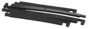 SALVAJOR 79GA Gasket Door
