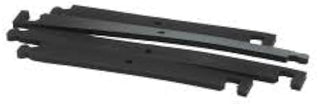 SALVAJOR 79GA Gasket Door