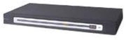 Belkin F1DE008B 8-Port KVM Switch