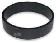 Generic Oreck XL Belt