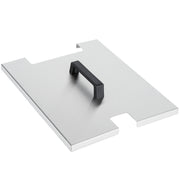 Vollrath 40713 Fryer Cover - photo 2
