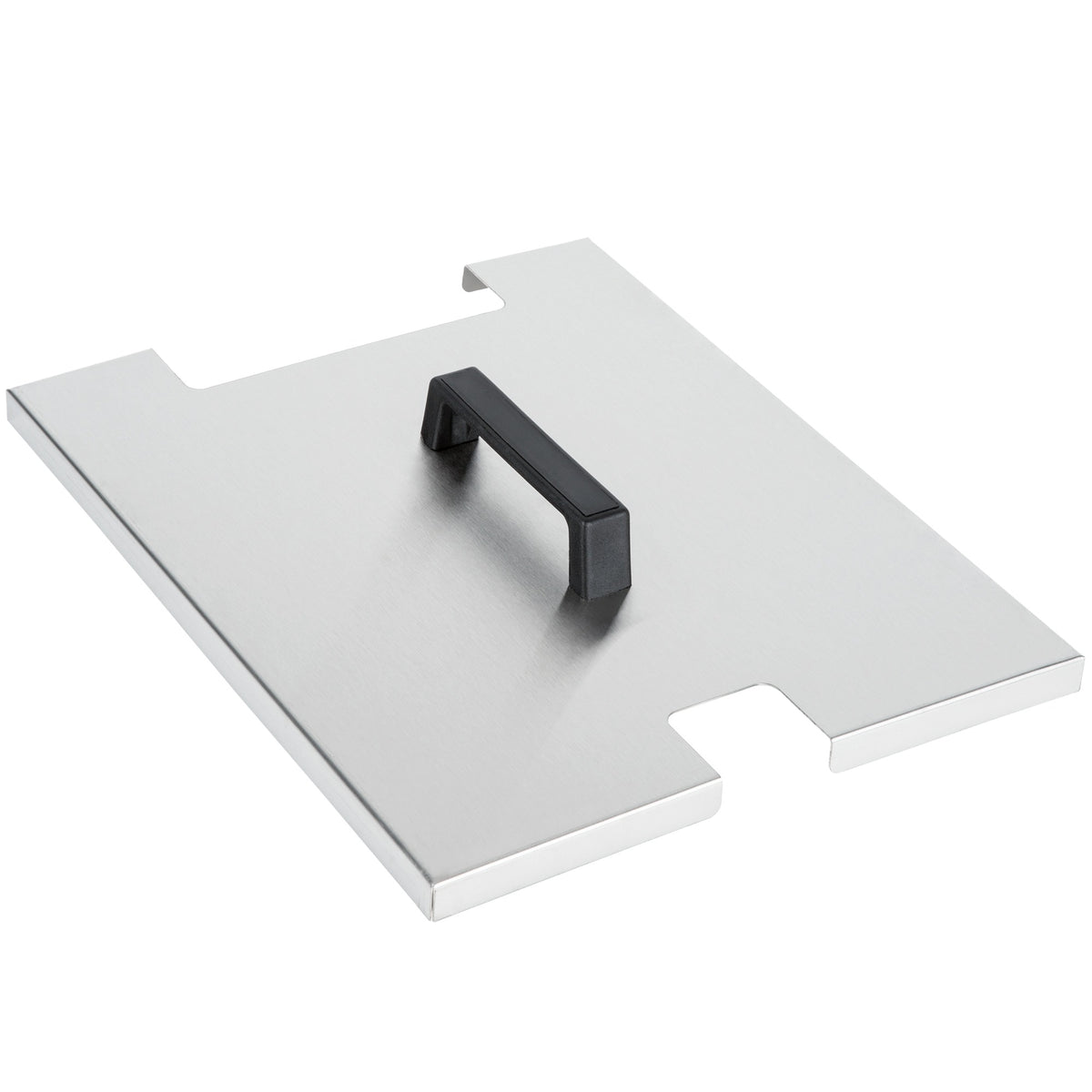 Vollrath 40713 Fryer Cover - photo 2
