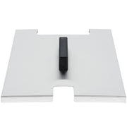 Vollrath 40713 Fryer Cover - photo 3