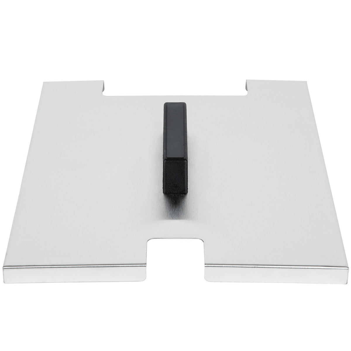 Vollrath 40713 Fryer Cover - photo 3