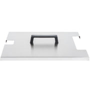 Vollrath 40713 Fryer Cover - photo 4