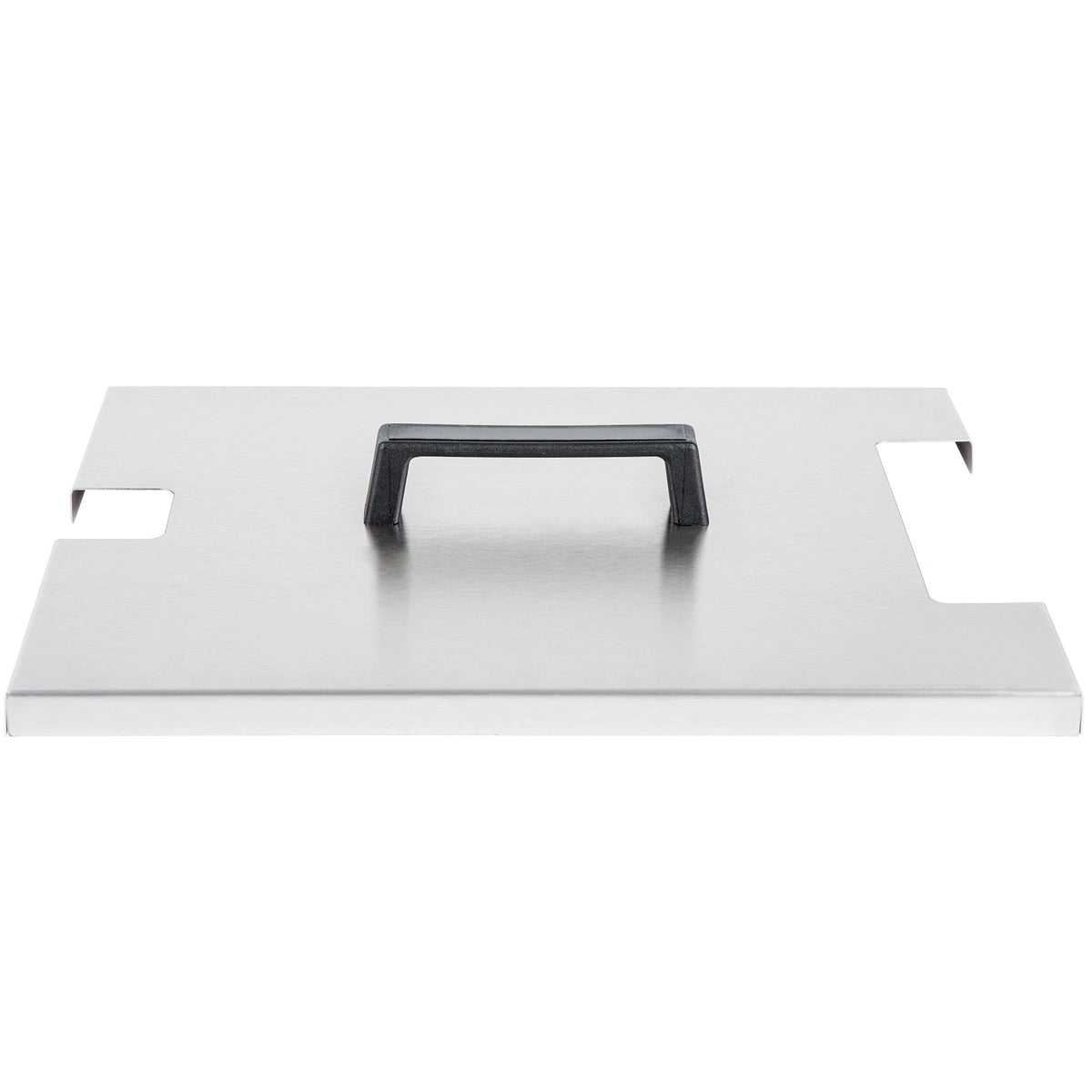 Vollrath 40713 Fryer Cover - photo 4