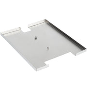 Vollrath 40713 Fryer Cover - photo 5