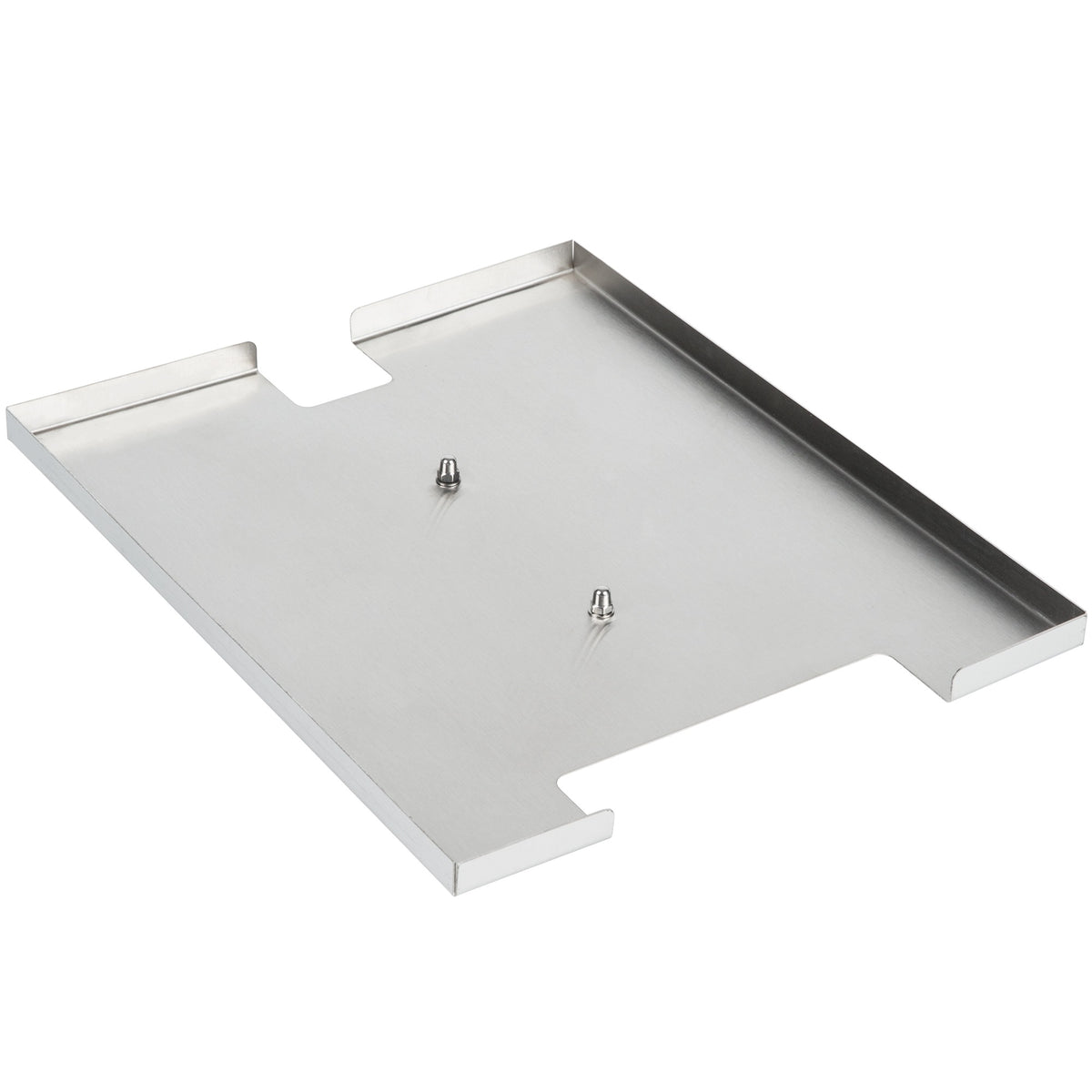 Vollrath 40713 Fryer Cover - photo 5