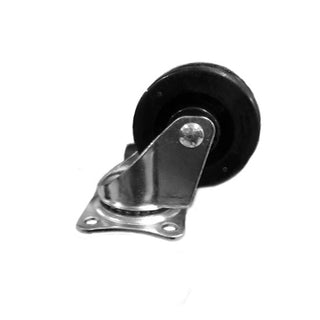 Arctic Air 68028K Caster - Default Title
