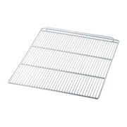Arctic Air 69240K Coated Wire Shelf, 25 3/4" Wide, White - photo 2
