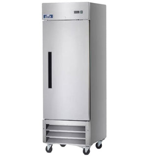 Arctic Air AF23 Reach-In Freezer, 23 cu. ft., 115V - Default Title