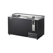 Arctic Air AUB65R Bottle Cooler, 19 cu. ft., 120V - Default Title