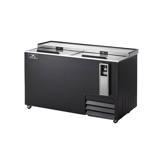Arctic Air AUB65R Bottle Cooler, 19 cu. ft., 120V - Default Title